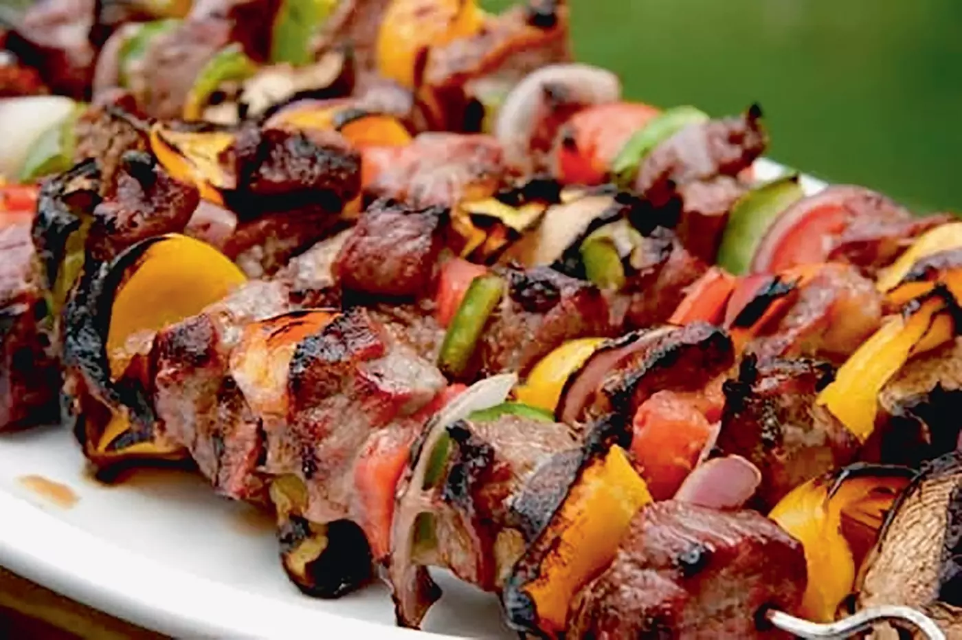 $15 For $30 Worth Of Casual Dining - Primary Image