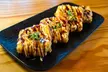 $15 For $30 Worth of Japanese Cuisine - Second Medium