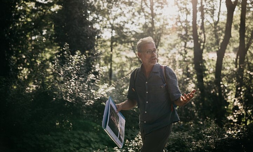 Image 18: München in 500 Jahren : Eine architektonische Zeitmaschine