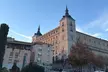 Tour Guiado por Toledo en Inglés y Catedral Primada - Second Medium