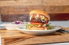 $15 for $30 Worth of Casual Dining