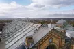 Summit, Ally Pally Rooftop Adventure - Second Medium