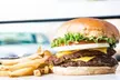 $15 For $30 Worth Of Casual Dining - Second Medium