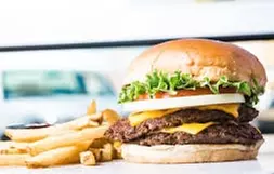 $15 For $30 Worth Of Casual Dining