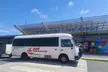 Transfer To Whitsunday Coast Airport One way - Image 4