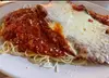 $15 For $30 Worth Of Pizza, Subs & More