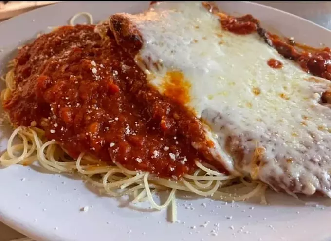$15 For $30 Worth Of Pizza, Subs & More