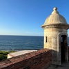 Image 3: 3 Tours Cueva del Indio Arecibo Waterfall and Old San Juan Castle