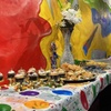 Image 19: Art and Fun in Atlanta