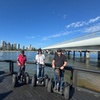 Image 4: Gold Coast Segway Sightseeing Tour