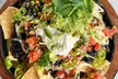 $12.50 For $25 Worth Of Mexican Cuisine - Second Medium