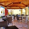 Image 6: ✈ CORFÙ | Kavos - Mediterranean Blue Resort 3*, 3 notti - In riva a...