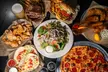 $15 For $30 Worth Of Casual Dining - Second Medium