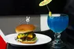 5% Cash Back at Bunny's Onion Burgers - Second Medium