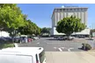Parking at [SP86] 100 West 2nd St. Lot - Second Medium