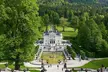 Schloss Neuschwanstein und Linderhof Tour ab München - Second Medium