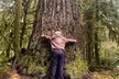 Seattle: Rainforest, Beach, and Olympic National Park Highlights - Second Medium