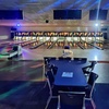 Image 1: $18.50 For 2 Games Per Person & Shoe Rental For 2 People (Reg. $37)