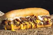 $15 For $30 Worth Of Casual Dining - Second Medium
