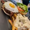 $10 For $20 Worth Of Casual Dining