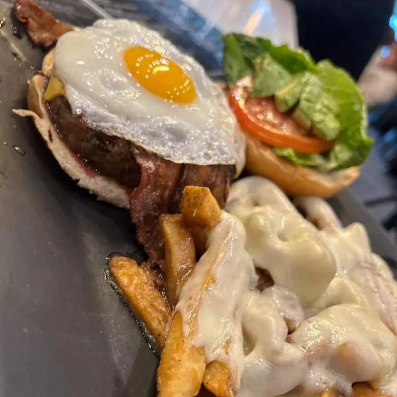 $10 For $20 Worth Of Casual Dining