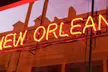 New Orleans True Crime Self-Guided Audio Walking Tour - Second Medium