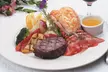 $20 For $40 Worth Of Casual Dining - Second Medium