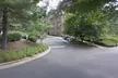 Parking at Northern VA Doctors Medical Center - Valet - Second Medium