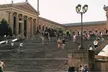 Philadelphia Highlights History Food and Pop Culture - Second Medium
