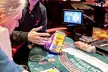 Best Bet Gaming Lessons: Learn to Play Like the Pros - Second Medium