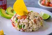 $15 For $30 Worth Of Mexican Cuisine - Second Medium