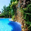 Image 10: ✈ SÜDTHAILAND | Ko Samui - Rummana Boutique Resort & Spa 4*, 5 Näch...