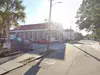 Parking at 13 Morris St. Lot