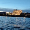 Image 12: Palma de Mallorca Barco Privado.Aventura del Sol a las Estrellas