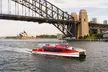 Sydney Harbour Sightseeing Cruise Experience - Image 3