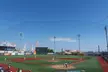 Brooklyn Cyclones Baseball Game Ticket at Coney Island - Second Medium