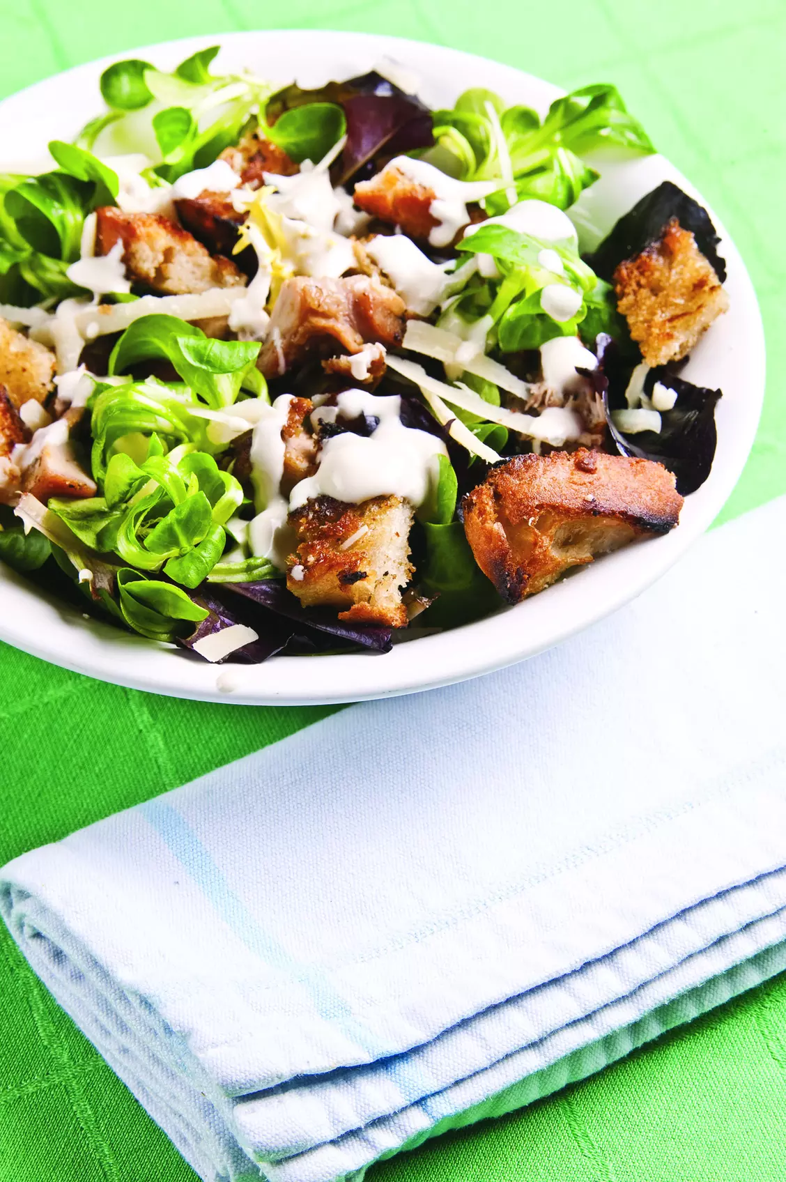 $15 For $30 Worth Of Italian Dining - Primary Image