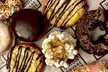 Boston - Harvard & Cambridge Walking Food Tour - Second Medium