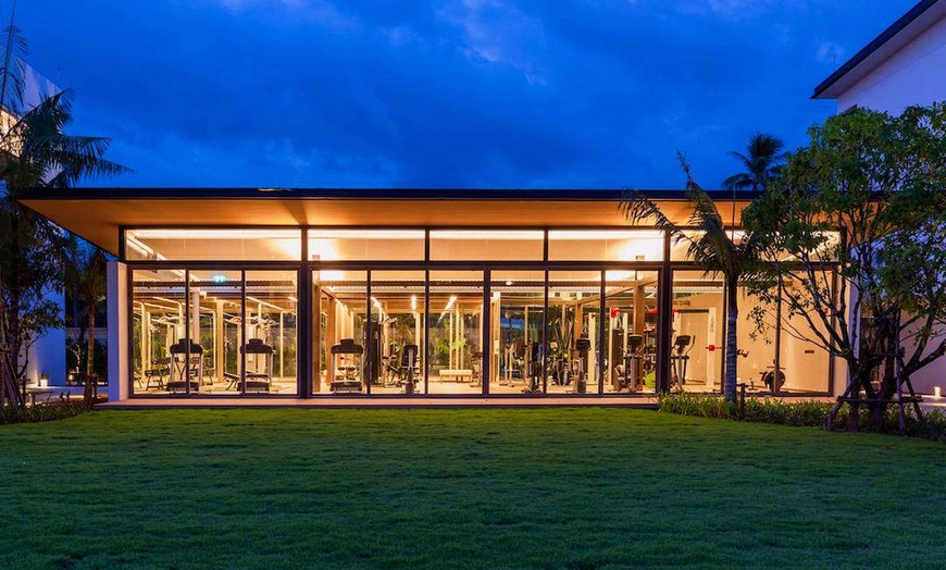 Image 46: ✈ THAILANDIA | Phuket, Krabi e Khao Lak - Viaggio combinato Phuket ...