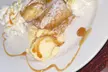 $15 For $30 Worth Of Casual Dining - Second Medium