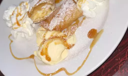 $15 For $30 Worth Of Casual Dining