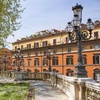 Image 12: ✈ ITALIA | Bologna - I Portici Hotel 4*, 2 notti - City break