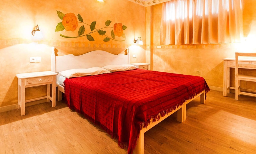 Image 9: ✈ MAJORQUE | Santa Ponça - Pirates Village Apartments 3* - Idéal fa...