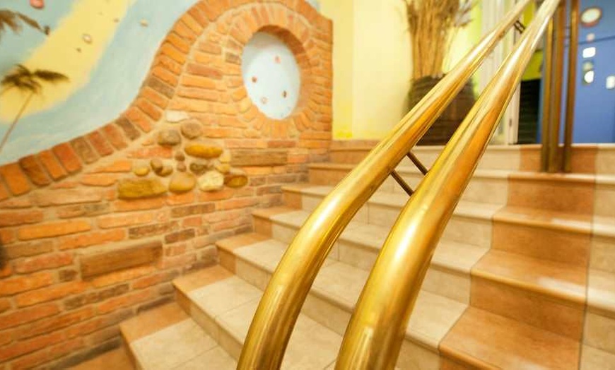 Image 30: ✈ TSJECHIË | Praag - Henrietta 3*, 2 nachten - City break