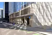 Parking at 1144 15th St. Garage - Second Medium