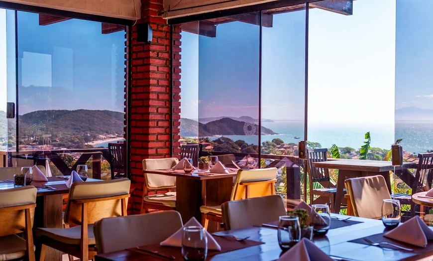 Image 12: ✈ BRÉSIL | Buzios - Costa do Sol Boutique 3*, 4 nuit