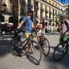 Image 7: Barcelona: Alquiler de bicicleta por 2/4/8 horas o 1 día
