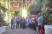 Tour Guiado para Descubrir los Patios de Córdoba - Second Medium