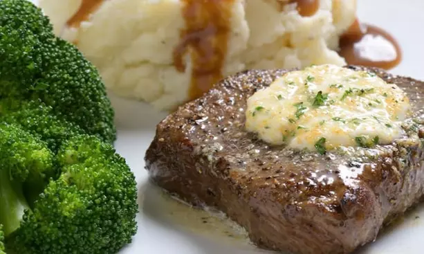 $10 For $20 Worth Of Casual Dining - Primary Image