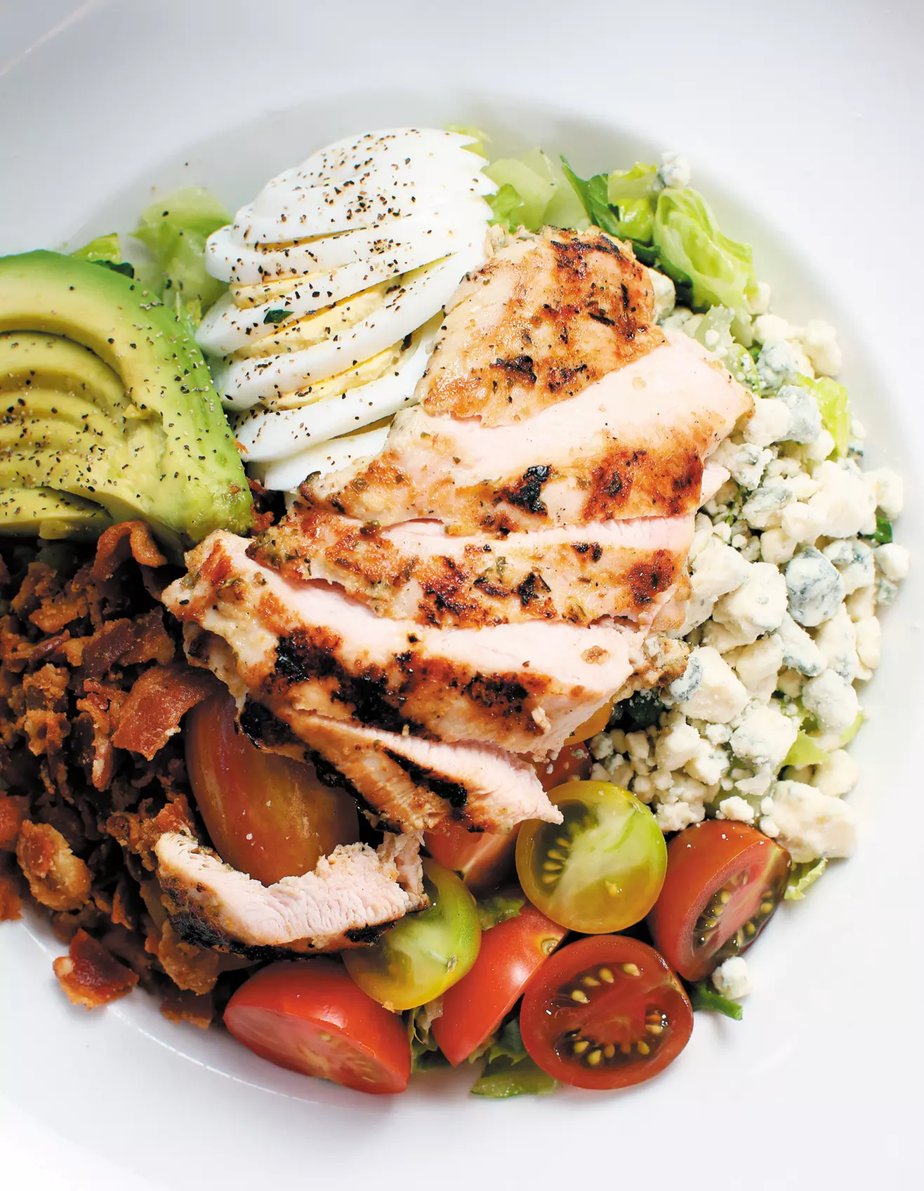 $15 For $30 Worth Of Casual Dining - Primary Image